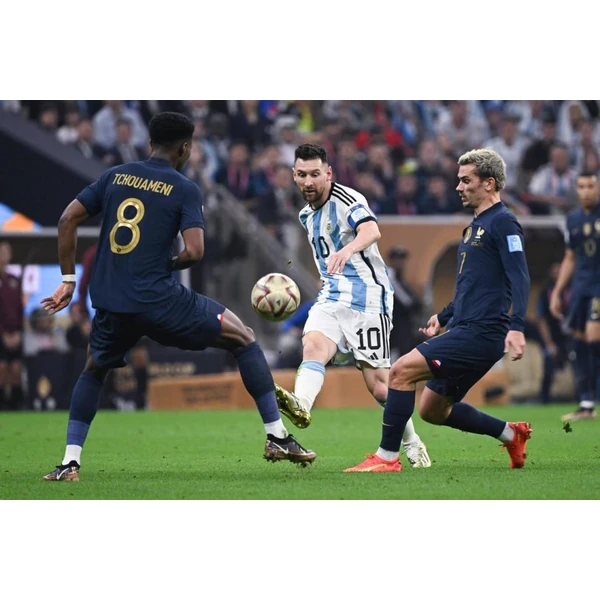 m-go-mksports.com.cn APP
