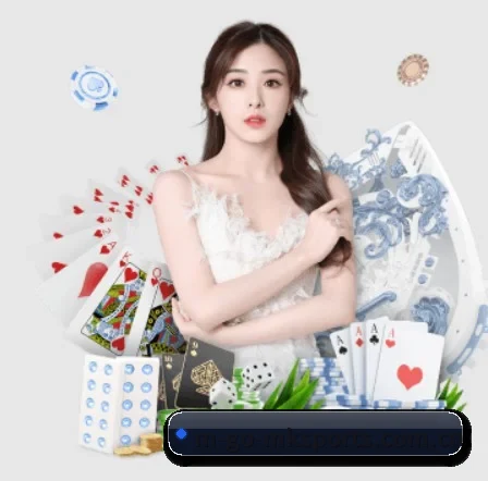 m-go-mksports.com.cn APP