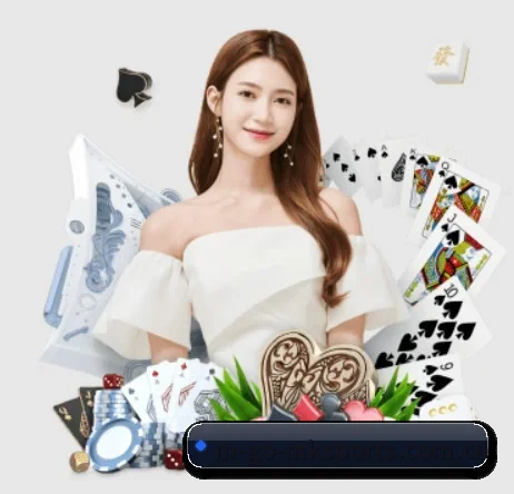m-go-mksports.com.cn围绕看球场景设计的核心服务 - 多运动项目内容板块